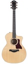 Taylor 214ce-K Koa Deluxe