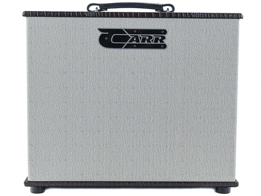 [CARR-TEL-BG] Carr Amps Telstar 1x12 Brown Gator Combo