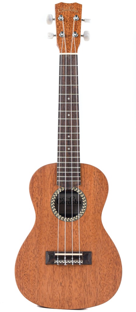 Cordoba 20CM Concert Ukulele