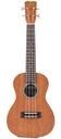 Cordoba 20CM Concert Ukulele