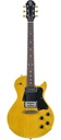 Patrick James Eggle Macon Junior Aged TV Yellow