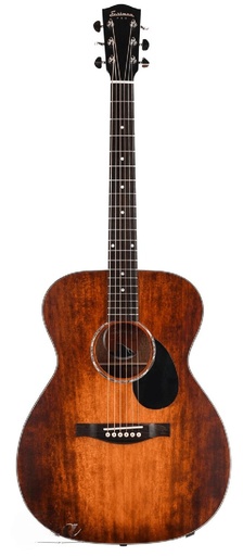 [PCH1-OM-CLA] Eastman PCH1 OM Classic