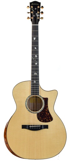 [AC622CE] Eastman AC622CE