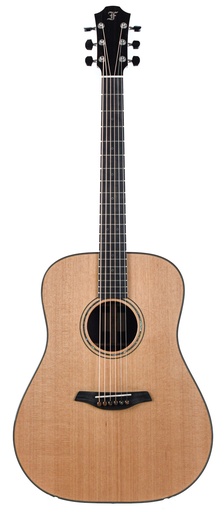 [Yellow D-CR] Furch Yellow D CR Cedar Rosewood