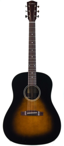 [E20SS] Eastman E20SS Rosewood Adirondack