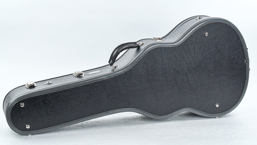 [none] Lowden F Model Guitar Case