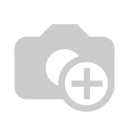 [PT-STCLIPHD] Peterson Strobeclip HD Clip On Tuner