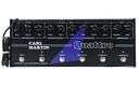 Carl Martin Quattro Multi-Effect