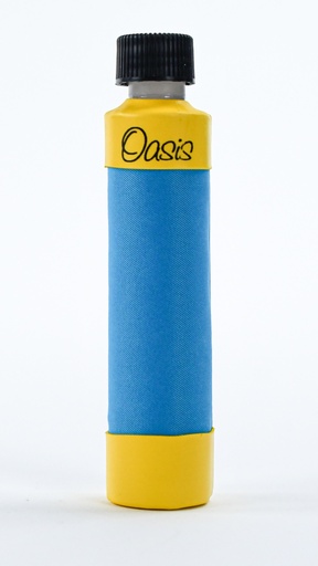 [OH18] Oasis OH18 Ukulele Humidifier