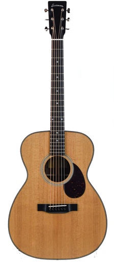 [E3OME] Eastman E3OME