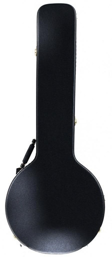 [CBJ100TG] Boston CBJ100TG Tenor Banjo Case