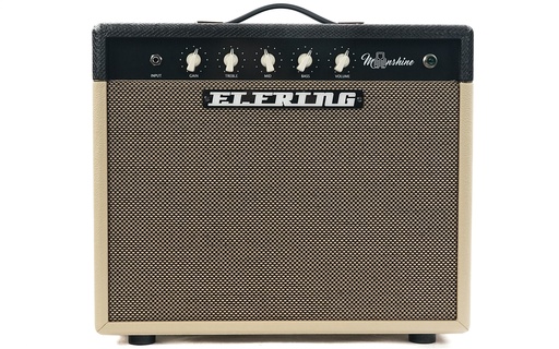 [MOONSHINE] Elfring Moonshine 1x12 Combo