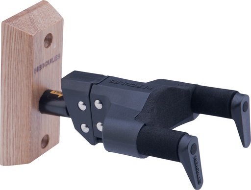 [HCUSP-10WB] Hercules USP-10WB Ukulele Wall Hanger