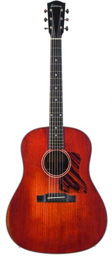 [E10SS/V] Eastman E10SS/V Antique Classic