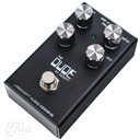 J.Rockett the Dude Overdrive V2