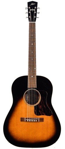 [AT-J19-SB] Atkin J19 The Nineteen Aged Sunburst