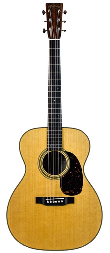 [GMA 000-28EC] Martin 00028EC Eric Clapton Signature