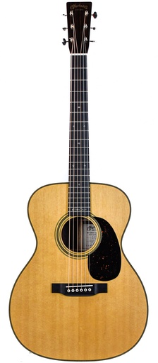 [GMA 000-28EC] Martin 00028EC Eric Clapton Signature