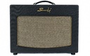 Swart 1x12 Cab Dark Tweed
