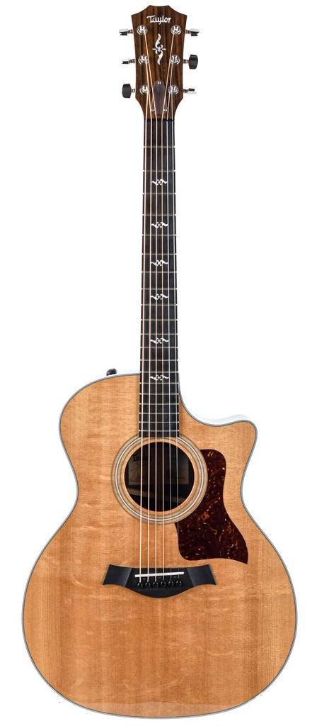 Taylor 414ce-R  2021