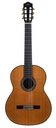 Cordoba C10 Cedar Lefty
