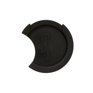 Gibson Generation Acoustic Soundhole Cover with Pickup Access