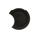 Gibson Generation Acoustic Soundhole Cover with Pickup Access