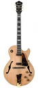 Ibanez GB10 George Benson Natural
