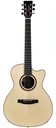 Lakewood M31 Custom 2022