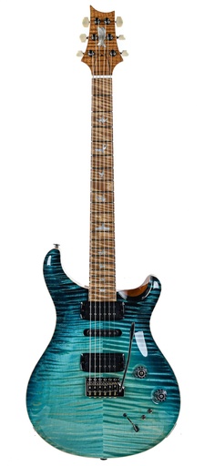 [PS_10370] PRS Private Stock Modern Eagle V Sub Zero Dragons Breath Luminlay LTD