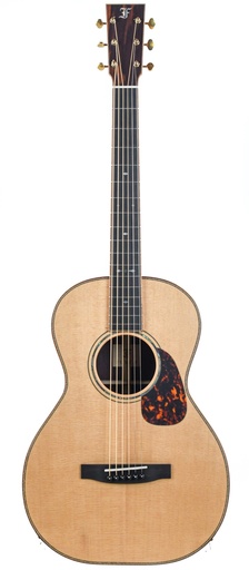 [Vintage 3 OOM-SR] Furch Vintage 3 OOM-SR 12 Fret