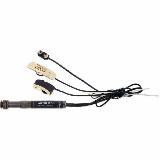 [LR106409] LR Baggs Anthem SL