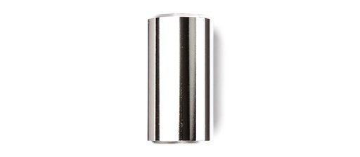 [ADU 228] Dunlop 228 Chrome Slide