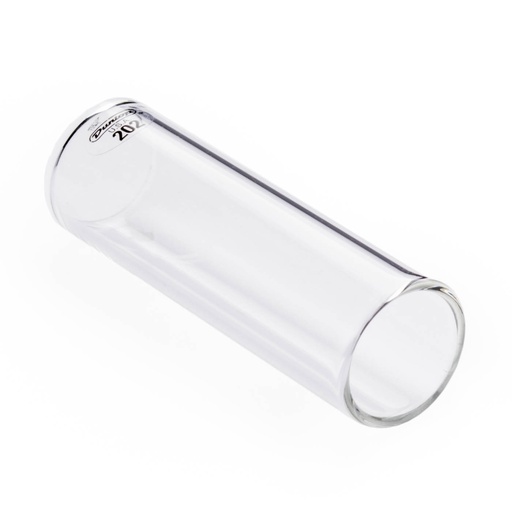 [ADU 202] Dunlop 202 Glass Slide