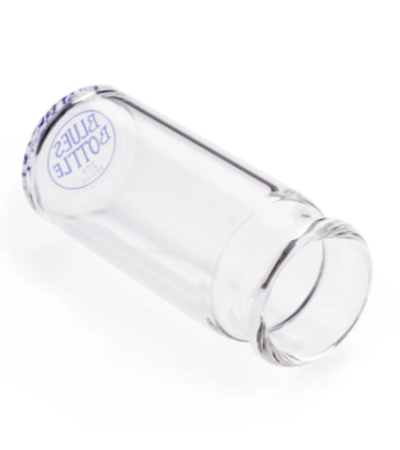 [ADU 273] Dunlop 273 Blues Bottle Large