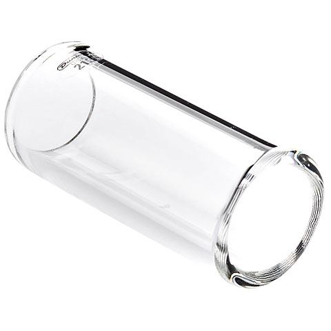 [ADU 213] Dunlop 213 Glass Slide Large