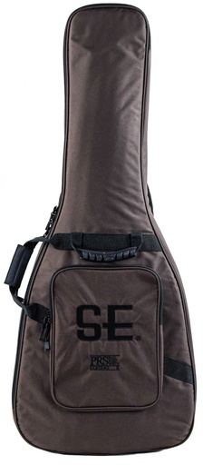 PRS SE Gigbag