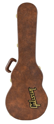 [ASLPCASE-ORG] Gibson Les Paul Original Hardshell Case