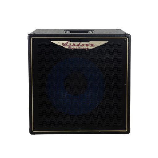 [ASHBM115PN] Ashdown ABM 115PN Lightweight 1x15 Bass Cabinet