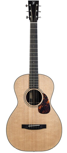 [Vintage 1 OOM-SR] Furch Vintage 1 OOM-SR 12 Fret