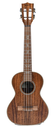 Kala KA SA T All Solid Acacia Tenor Ukelele