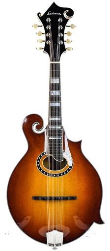 [MD614-GB] Eastman MD614-GB-E Goldburst