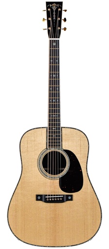 Martin D42 Modern Deluxe #2695278