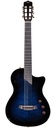 Cordoba Stage Limited Blue Burst