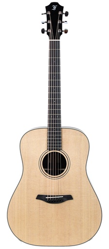 [Green D-SR] Furch Green D-SR