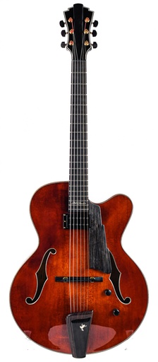 [AR880CE] Eastman AR880CE Classic John Pisano