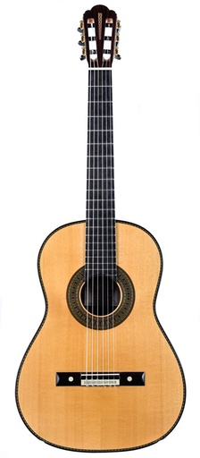 [68845] Manuel Adalid Torres