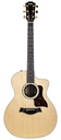 Taylor 214ce DLX