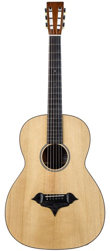 [GMV CS-K-MK1] Martin Custom Shop 000 12 fret K1 Major Kealakai
