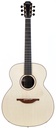 Lowden O34 Plus Koa Adirondack